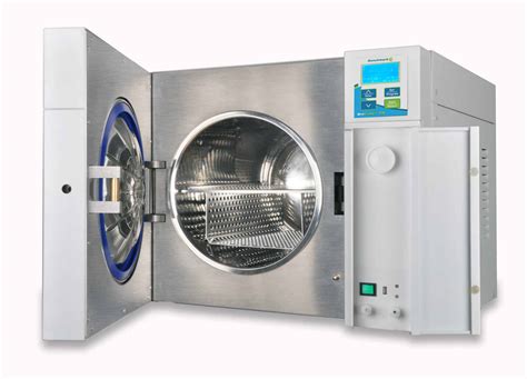 large autoclave machine price|how much do autoclaves cost.